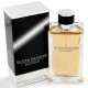 DAVIDOFF "SILVER SHADOW"  3.3 OZ EDT SPR TSTR [MT]